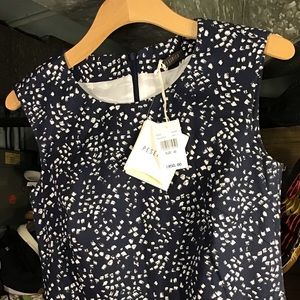 Beautiful PESERICO DRESSES